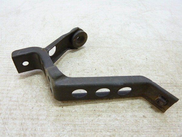 KE8-47★GPZ1100・ZXT10E★ラジエターステー★S拍卖