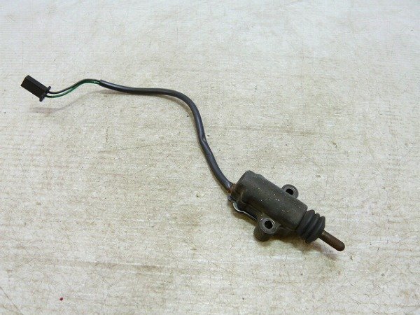 KE8-87★GPZ1100・ZXT10E★サイドスタンドセンサー★S拍卖