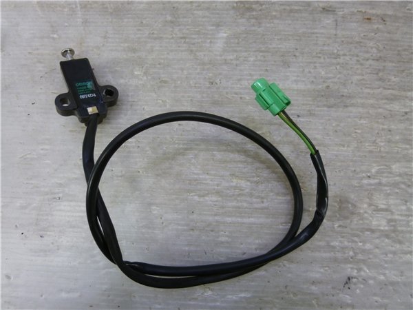 SD7-71★ジェベル200・SH42A★サイドスタンドセンサー★S拍卖