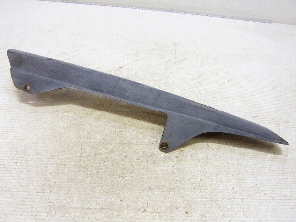 HO1-13★VT250 スパーダ MC20★チェーンカバー★M拍卖