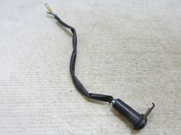 HO2-63★CB400SF 教習車 NC31★ハイビーム灯★S拍卖