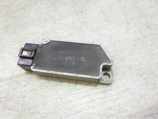 YG9-5★SDR200・2TV★レギュレーター・SH569★S拍卖