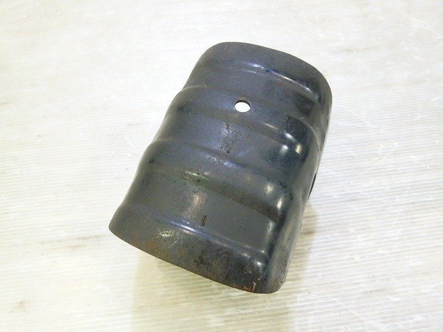 GSX250E・GJ51B・ゴキ★フロントフェンダーステー★SK8-35(60)拍卖