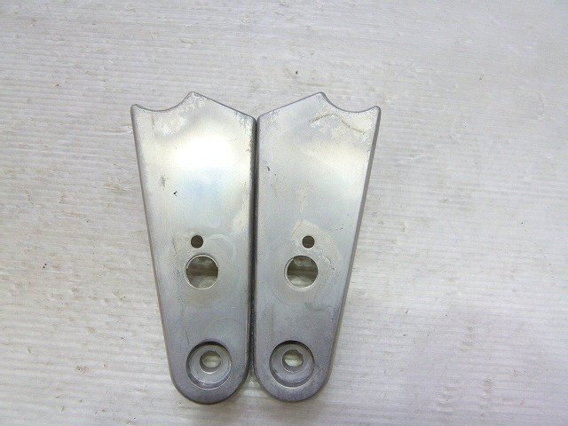 NV400カスタム・NC12★ヘッドライトステー★HV3-18(60)拍卖