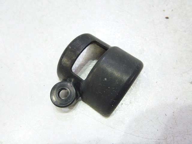 KG6-82★エストレヤRS・BJ250A★リアマスターシリンダーカバー★(60)拍卖