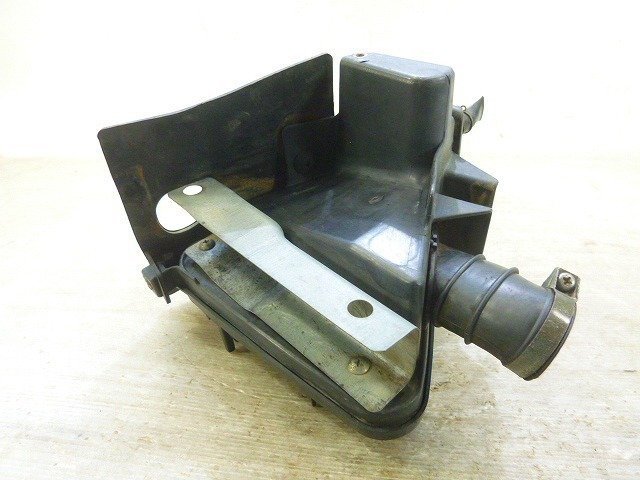 TLM50・AD07(エンデューロ仕様)★エアクリーナーBOX★H1K-35(80)拍卖