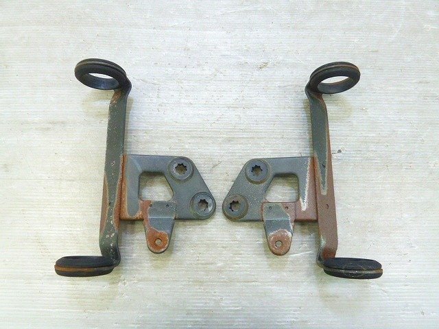 SX200・SH41A★ヘッドライトステー★SL5-31(60)拍卖