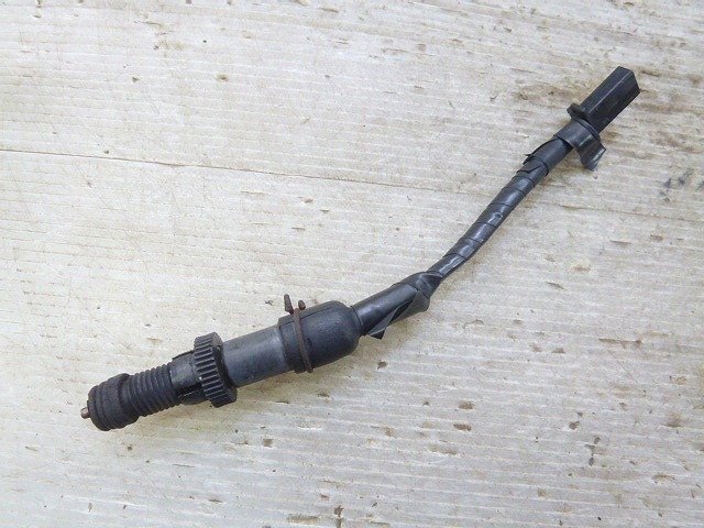 VT250スパーダ・MC20★リアブレーキセンサー・動作OK★H1U-6(60)拍卖