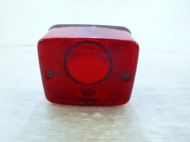 ボルティー・NJ47A・Type?★テールランプ・灯火OK★SL0-34(60)拍卖