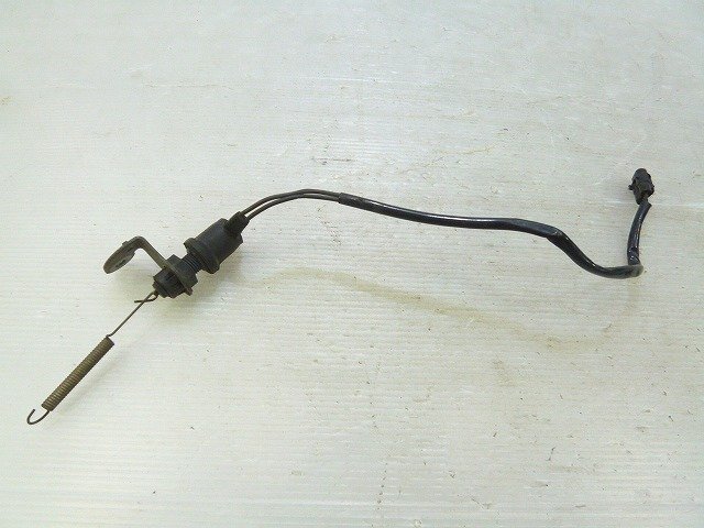 ドラッグスター400・4TR★リアブレーキセンサー・動作OK★YR7-65(60)拍卖