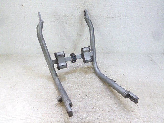 ZZ-R1100・ZXT10C(C型)★サイドフレーム・アンダーフレーム★KK4-93(160)拍卖