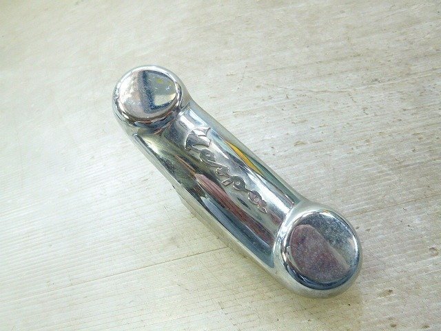 ベスパLX125ie・ZAPM68100★フロントフォークカバー★OE1-10(60)拍卖