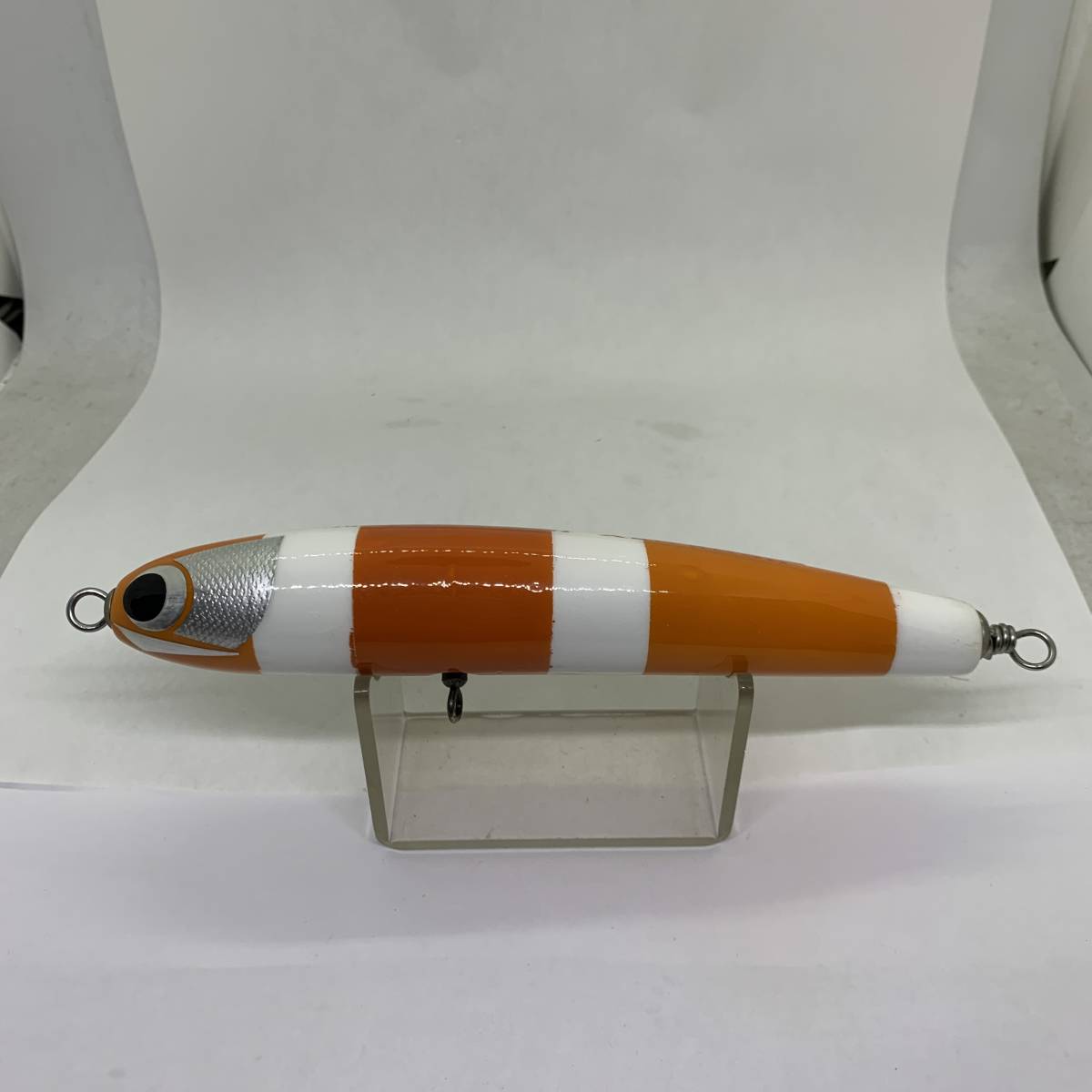 T-24949 ナチュラルマーケット リープ 180拍卖