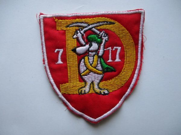 【送料無料】レプリカ ベトナム戦争 パッチ刺繍ワッペン/AいぬスヌーピーSNOOPY犬ナム戦ma1米軍PARLOURアメリカ軍TATTOOミリタリーArmy M25拍卖