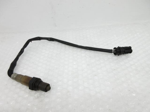 H15 ベンツ SL 500 R230 230475 (1) 右前 オーツー センサー 0015405017 0258006167 163 176591 4393拍卖