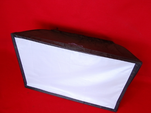 【Denny/デニー社/撮影用照明/大光量ライト/DFL-24】スタジオ拍卖