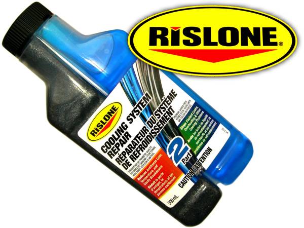クーラント添加剤,ラジエター,LLC,漏れ止,オーバーヒート防止,RP-31150/フォード,エクスプローラー,マスタング,ブロンコ,コルベット拍卖