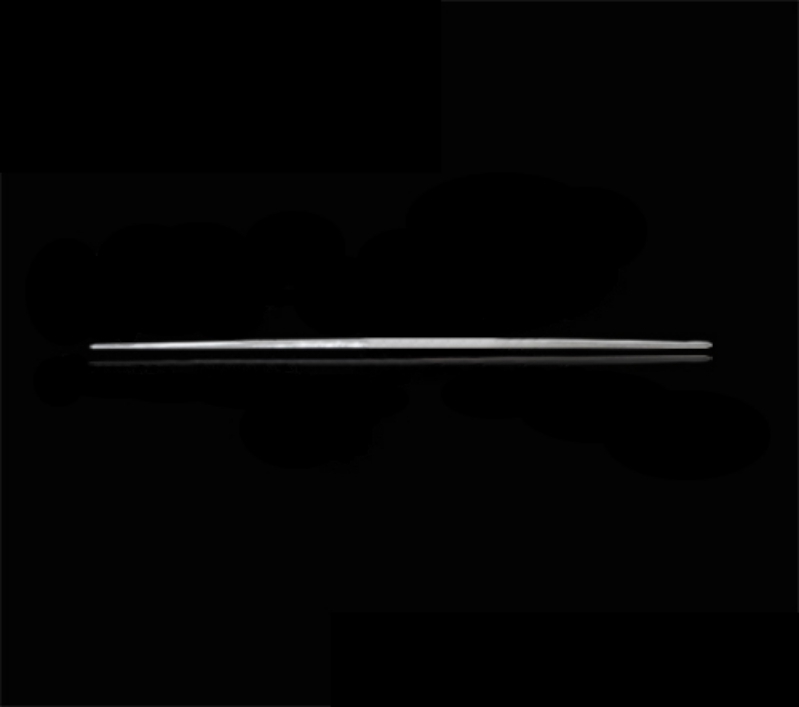 BMW用 5シリーズ G30 2017-2020 クロームメッキ リアトランクリッドモール拍卖