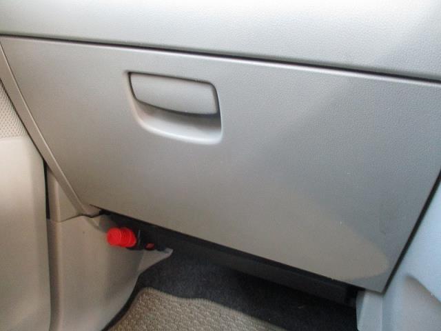 タント DBA-LA600S グローブBOX トリム FA40拍卖