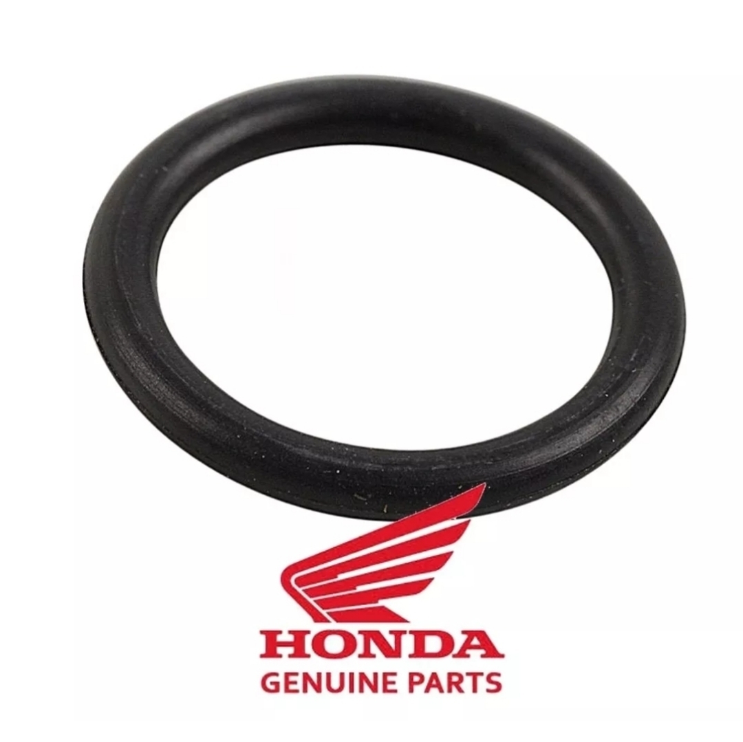 paypayCBX400F 新品 フューエル ガソリン 燃料タンクセンサー ガスケット オーリング CBR400F CBX550F HONDA 純正 HONDA拍卖