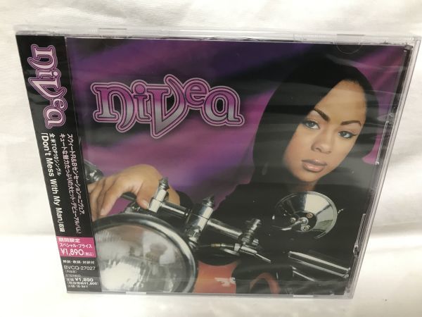 未開封品 ニヴェア【NIVEA】 C561拍卖