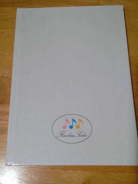 松田聖子☆Flawless Seikoグッズ拍卖