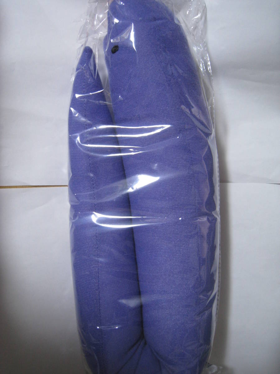 ★☆ラブライブ!虹ヶ咲学園スクールアイドル同好会 2nd Live! 上原歩夢 サスケぬいぐるみ☆★拍卖