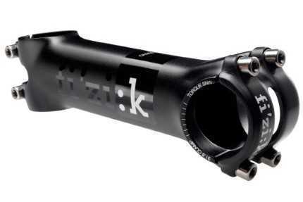 ★即決★ Fizik フィジーク Cyrano シラノ R1 ステム 110mm 20° チタンボルト 新品未使用 軽量 ヒルクライム拍卖