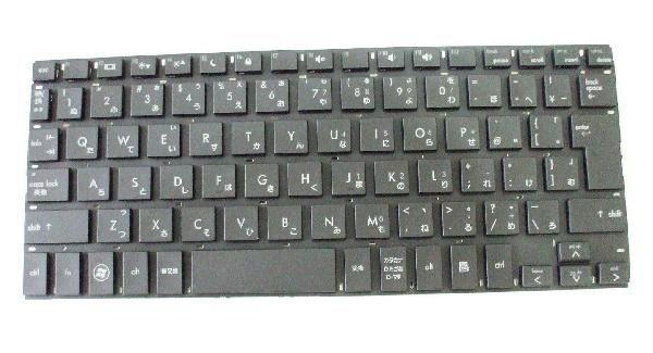 新品ノートPC用日本語キーボード(V104526AJ1,黒)6037B0042012拍卖