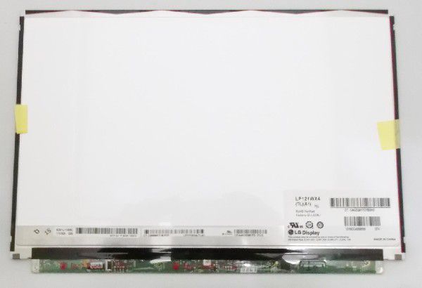 液晶パネル:パナソニック、富士通PC等用12.1”LP121WX4(TL)(A1)国内発送拍卖