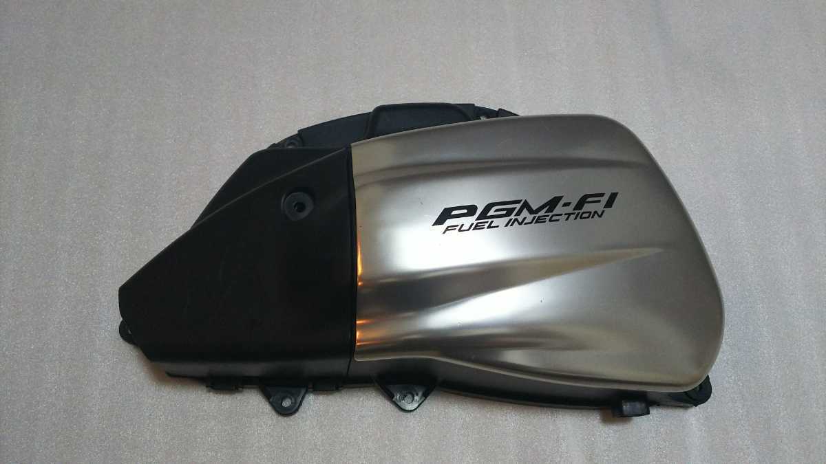 横浜発/PCX/JF28/純正エアクリーナー/エアクリーナーボックス/エアクリーナー/ホンダ/HONDA/拍卖