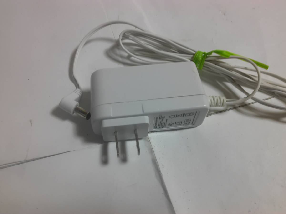 ◆ディーズネットワーク POWER ADAPTER LY018FHP NO2拍卖