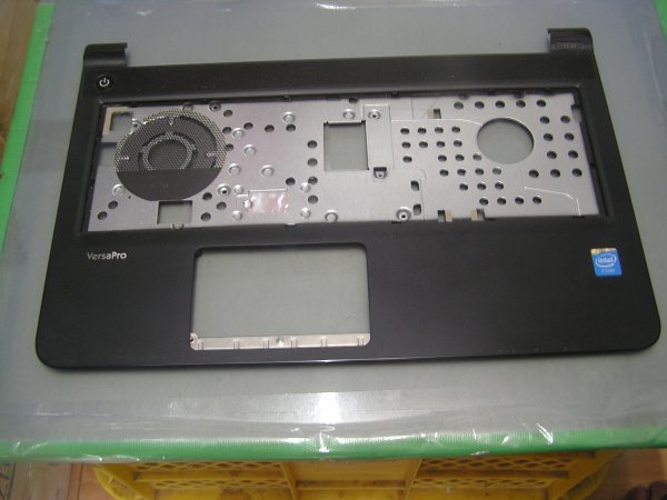 NEC VERSAPRO VK14E/FW-M VK14EFWD4TRM 等用 パームレスト部 #拍卖