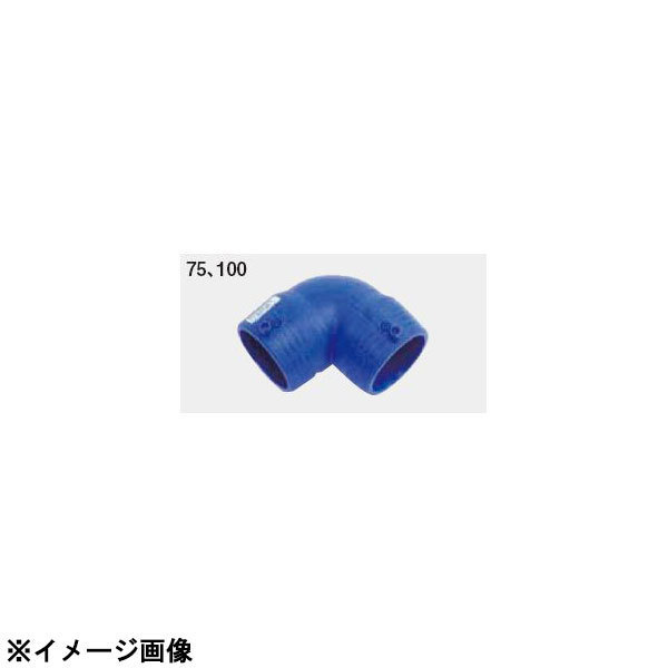 ■新品/箱傷み■ クボタケミックス 消火用ポリエチレン管継手 EF90°100A(AW)拍卖