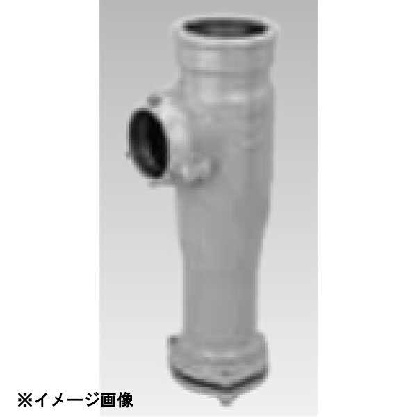 ■新品/箱傷み■ 積水化学工業株式会社 ADスリム 継手 Rタイプ 横枝管接続口1方向 受け口 RA6UN拍卖