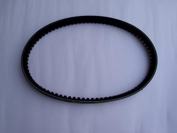 新品送料込リード90 HF05強化ベルト国産品KN7015拍卖