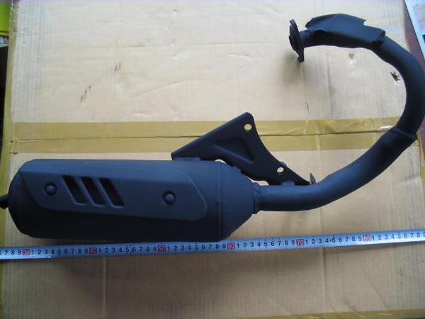 新品デイオAF28マフラーガスケット付VベルトローラーセットGH拍卖