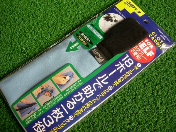 ■新品 クロスキャディ■拍卖