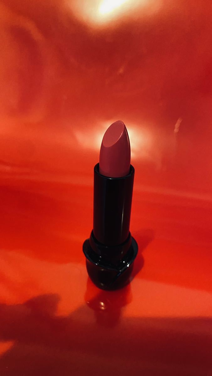 ANNA SUIアナスイ口紅リップ新品拍卖