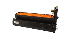 OKI ID-C4HY イエロー イメージドラム リサイクル品拍卖