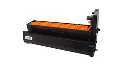 OKI ID-C4HK ブラック イメージドラム リサイクル品拍卖