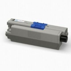 OKI TNR-C4HY2 イエロー リサイクルトナー 送料無料 沖データ拍卖