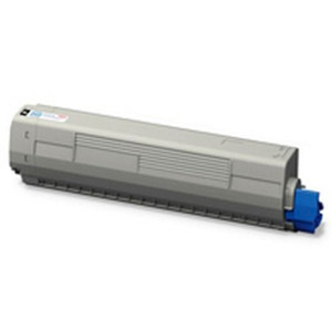 OKI TNR-C3LK2 ブラック リサイクルトナー 送料無料 沖データ拍卖