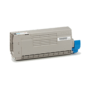 OKI TNR-C4GK2 ブラック リサイクルトナー 沖データ拍卖