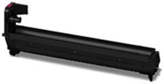 OKI ID-C3LY イエロー イメージドラム リサイクル品拍卖