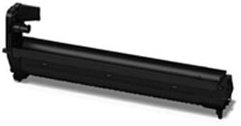 OKI ID-C3LK ブラック イメージドラム リサイクル品拍卖