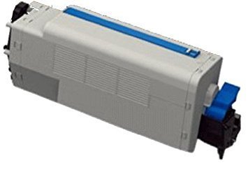 OKI EPC-M3B2 リサイクルトナー 送料無料 沖データ拍卖