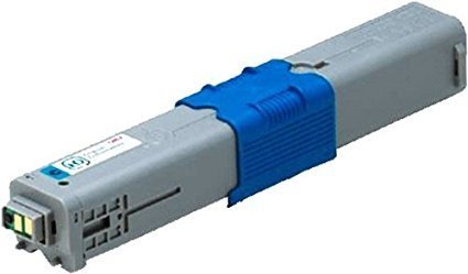 OKI TNR-C4HC1 シアン リサイクルトナー 沖データ拍卖