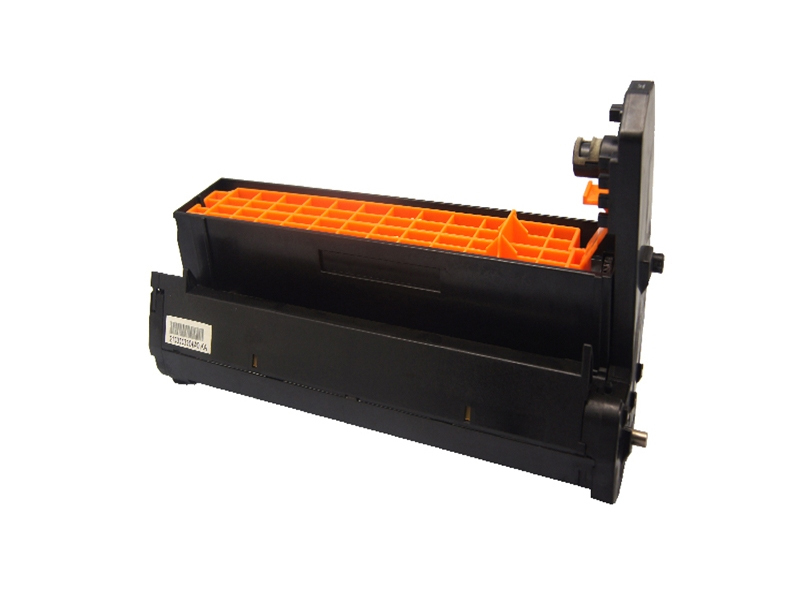 OKI ID-C4JK ブラック イメージドラム リサイクル品拍卖