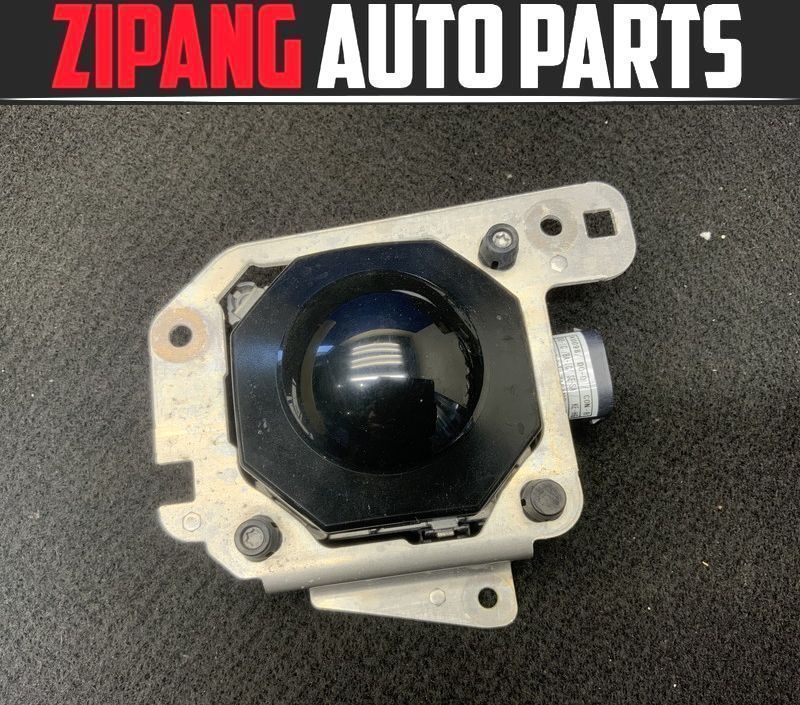 AU098 FY Q5 2.0TFSI クワトロ Sライン 右フロント レーダー センサー ◆80A 907 561 ★動作OK/エラー無し ○ ★即決★拍卖